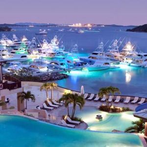 Meet your Posher, Shantel